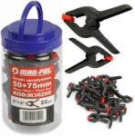 Kraft&Dele KD10186