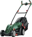 Bosch UniversalRotak 37-570 (06008A6502)