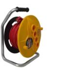 Bul-Max 4 Plug 50 m (TTS-025-6)