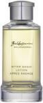 Baldessarini Lotion 75 ml