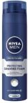Nivea MEN Spuma de ras Protect & Care 200 ml
