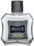 Proraso Cypress & Vetyver balm 100 ml