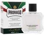 Proraso Green balm 100 ml