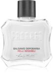 Proraso White balm 100 ml