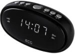 ECG RB 010 black