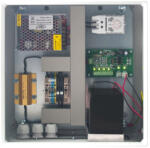 Techson TC-UPS_1KF12V-36W