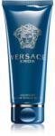 Versace Eros balm 100 ml