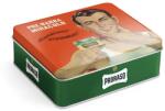 Proraso Green Line Refreshing Vintage Gift Box Eucalyptus