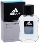 Adidas Ice Dive lotion 100 ml