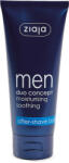 Ziaja Men Intensive Soothing gel 75 ml