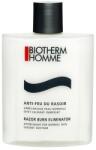 Biotherm Homme Basics Line lotion 100 ml