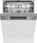 Gorenje GI673A91X Mosogatógép