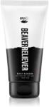 BusyB BeaverReliever Becky Blossom 75 ml