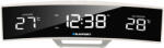 Blaupunkt CR12WH