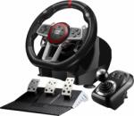 ready2gaming Multi System R2GRACINGWHEELPRO