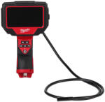 Milwaukee M12360IC12-0C (4933480739)