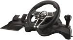 ready2gaming Hurricane Wheel Pro PS4/PS3/PC/Switch (R2GPS4HURRIPRO)