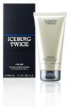 Iceberg Twice balm 150 ml