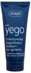 Ziaja Men Intensive Soothing balm 75 ml