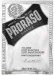 Proraso Mint & Rosemary powder 100 ml
