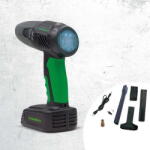 Mediashop Hammersmith Air Storm (5689)