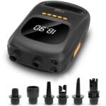 Technaxx TX-266 (5112TX)