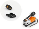 STIHL KOA 20 (SA060118214)