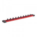 Milwaukee - Sina si cleme pentru chei tubulare Shockwave 1/4", 350 mm [4932480444] (4932480444) - constructii-mag
