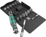 Wera Pocket Set 3 (05004284001) Trusa unelte