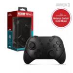 Armor3 NuChamp Controller M07467 Gamepad, kontroller