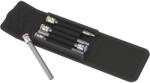 Wera 05003345001