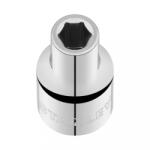 STANLEY 1/2' Drive 6p Dugókulcs 13 Mm (stanley-stmt86513-0)