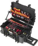 Wiha 42069 Trusa unelte
