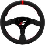 Simagic SMG-P-330R-L