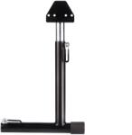  Stand pro roată - suport suplimentar pentru maneta de schimbare Thrustmaster sau Logitech (RGS)