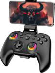 iPega 9115 Bluetooth RGB Gamepad Android/iOS/PS3/PS4/PC/N-Switch (PG-9115)