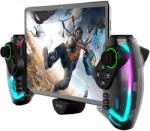 iPega 9777SH Bluetooth RGB Gamepad Android/iOS/PS3/PC/N-Switch (PG-9777SH)