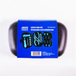IRIS TOOLS TS-025-042 Trusa unelte