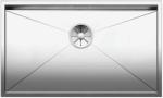 BLANCO ZEROX 700-U (521593) Chiuveta