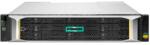 HP MSA 2060 12GB (R0Q78B)