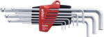 Wiha WH07185 Cheie imbus