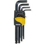 PROXXON 23946 Cheie imbus