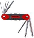 PROLINE 48378 Cheie imbus