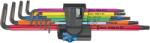 Wera 05024470001 Cheie imbus