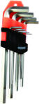 Gadget 390156 Cheie imbus