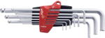 Wiha WH07192 Cheie imbus