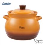 Heinner 4.5 l HR-FJ-052