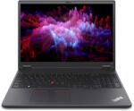 Lenovo ThinkPad P16v Gen 1 21FE003GGE Notebook