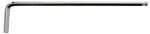 PROLINE 48571 Cheie imbus