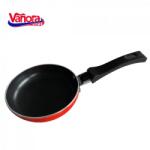 Vanora 12 cm VN-SYN-12R